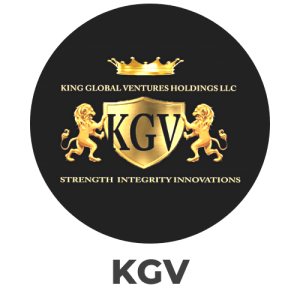 KGV